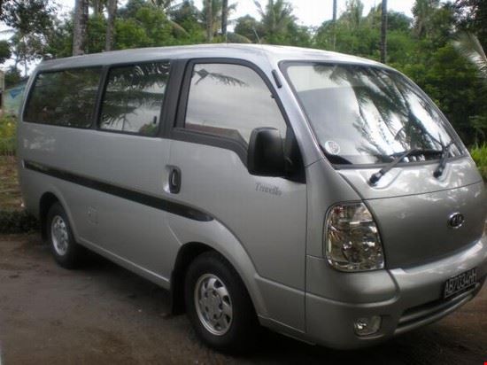 RENT A CAR RENT A CAR