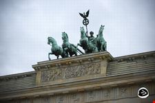 berlin berling tours