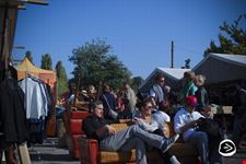 berlin berling walking tours