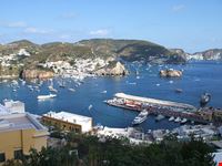 Isola di Ponza