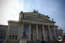 berlin walking tours in berlin