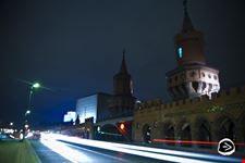 berlin tour in berlin