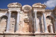 istanbul alexander the great tour