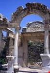 istanbul 1