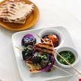 delhi kebab