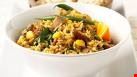 delhi biriyani