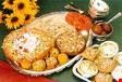delhi sweets