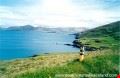 galway connemara2