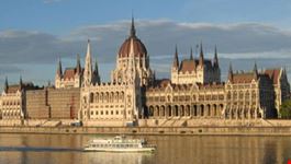 budapest 1