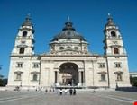 budapest 2