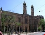 budapest 4
