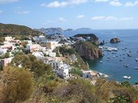 Isola di Ponza