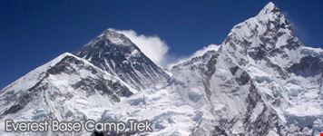 kathmandu 2