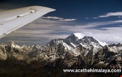 kathmandu 3