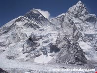 kathmandu 4