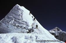 kathmandu 5