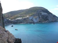 Isola di Ponza