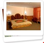 travel services3
