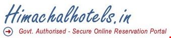 Himachal Hotels-Online Hotels & Car Booking