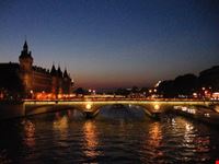 paris seine river cruise