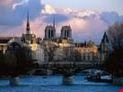 paris seine river cruise