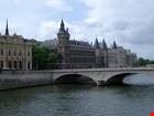 paris seine river cruise