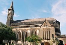zanzibar zanzibar1