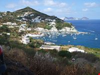 Isola di Ponza