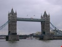 london london 2