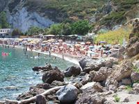 Spiaggia