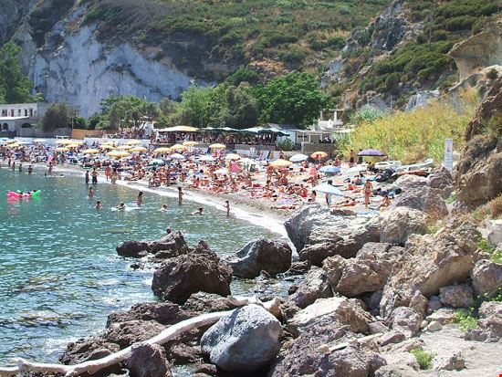 Ponza_Chiaia_Luna