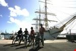 Bike tour3