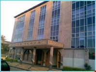 nairobi 1sa