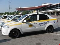 hanoi airport taxi in hanoi