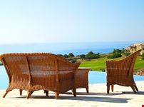 algarve2