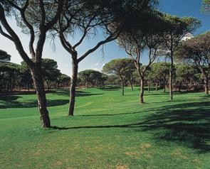 algarve3