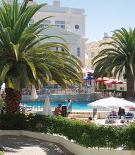 algarve4