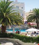 algarve4