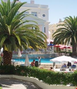 algarve4 algarve4