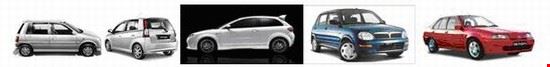 kuala lumpur car rental below rm100