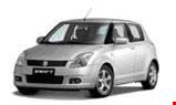 kuala lumpur car rental above rm150