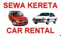 kuala lumpur car rental