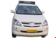 Bangalore Airport Services & Mysore, ooty ,Coorg Sight seeing. 