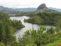 medellin piedra de penol