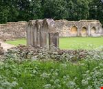 Hailes Abbey Hailes Abbey