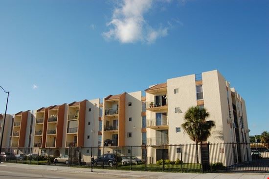 Little Havana Miami Editorial Staff  Editorial Staff 