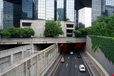 Buckhead