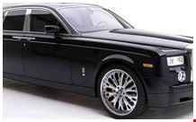 new york limo ny1