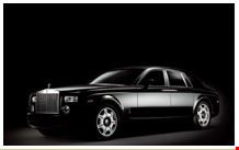 new york limo ny2