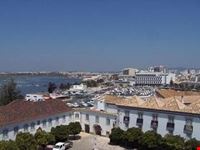 faro faro2